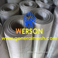36mesh Stainless Steel Bolting Cloth